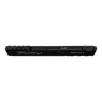 Kingston Fury Beast DDR4 with Module 1x8GB and Speed 3200 for Desktop - Image 7