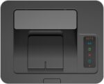HP 150nw Colour Laser Printer with WiFi and Mobile Printing - Image 5