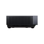 Hisense PX3 Projector DLP (DMD) 4K Ultra HD Laser with Wi-Fi and Built-in Speakers Black - Image 9