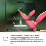 HP Elite Studio 8 AiO G1i Ultra 7 265 23.8 FHD 250nits IPS LBL AG 16GB DDR5 5600 SSD1TB Intel Graphics Cam5MP W11Pro 3Y OnSite - Image 17