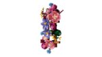 LEGO BOTANICALS 11503 Flower Wall - Image 4