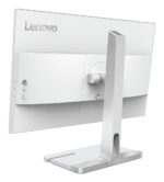 Lenovo L24D-4C IPS Monitor 23.8" FHD 1920x1080 144Hz με Χρόνο Απόκρισης 4ms GTG Γκρι - Image 5