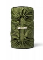Sea To Summit Camp Plus 640 mm 1830 mm Olive - Image 5