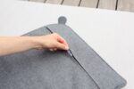 Medisana OL 750 electric heating pad 50 x 40 cm - Image 10