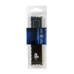 Patriot Premium Signature DDR4 With Module 1x16GB And Speed 3200 For Desktop - Image 4