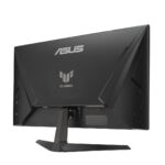 Asus VG259QM5A IPS Monitor 24.5" FHD 1920x1080 240Hz with Response Time 1ms GTG - Image 4