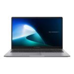 Asus ExpertBook P1 P1503CVA-S72255W 15.6" FHD (Core 5-210H/16GB/512GB SSD/W11 Home) Misty Grey (International English Keyboard) - Image 6