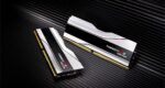 G.Skill Trident Z5 Neo RGB DDR5 64GB RAM with 2x32GB Modules and Speed 6000 for Desktop - Image 4