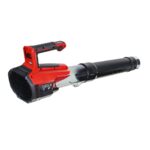 Einhell GP-LB 18/200 200 km/h - Image 3