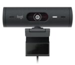 Logitech Brio 505 - Image 4
