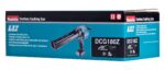 Makita Electric Silicone Gun Battery 18V Solo (without Battery and Charger) - Image 6