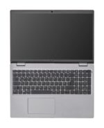 DELL LATITUDE 5531 i7-12800H 32GB 512GB SSD 15  FHD(touch) Win11pro USED US QWERTY - Image 11