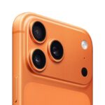 Apple iPhone 17 Pro Max (12/256GB) Cosmic Orange - Image 2