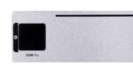 Ubiquiti UniFi Switch PRO Aggregation 1τμχ USW-Pro-Aggregation - Image 16