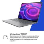 HP ZBook Ultra G1a Copilot+ PC AMD Ryzen AI Max PRO 390 Mobile workstation 35.6 cm (14 ) WUXGA 32 GB LPDDR5x-SDRAM 1 TB SSD Wi-Fi 7 (802.11be) Windows 11 Pro AI Workstation  AI PC Silver - Image 14