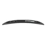 Asus TUF Gaming VG32VQM5B VA Curved Gaming Monitor 31.5" FHD 1920x1080 250Hz with Response Time 0.5ms GTG - Image 3