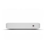 Ubiquiti Switch Lite 8 PoE Managed L2 PoE+ Switch with 8 Gigabit (1Gbps) Ethernet Ports - Image 4