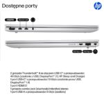 HP Elitebook X G1i 14" IPS FHD (Ultra 7-258V/32GB/1TB SSD/W11 Pro) (US Keyboard) - Image 4