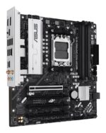 Asus B850M MAX Gaming WIFI Motherboard Micro ATX with AMD AM5 Socket - Image 5