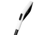 BLOW UP200 Aqua vertical cordless vacuum cleaner with mopping function - Image 5