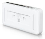 Ubiquiti Flex 2.5G (w/o Power Supply) Managed L2 PoE+ Switch with 8 Ethernet Ports - Image 5