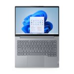 Lenovo ThinkBook 14 G8 14" FHD+ (Ultra 7-255H/16GB/512GB SSD/W11 Pro) (International English Keyboard) - Image 11
