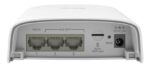 TP-LINK ER603WP-4G-Outdoor Εξωτερική Κεραία 4G - Image 4