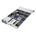Asus Rack (1U) RS501A-E12-RS4 AMD Epyc 9005/9004 - Image 7