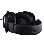Logitech G Pro X Wireless Over Ear Gaming Headset with Connection USB - Image 4