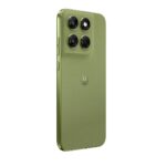 Motorola Moto G67 5G 8/128GB PANTONE Nile - Image 7