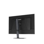 Gigabyte GO27Q24A OLED HDR Monitor 27" QHD 2560x1440 240Hz με Χρόνο Απόκρισης 0.03ms GTG - Image 3