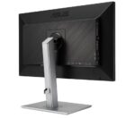 Asus ProArt PA279CV IPS Monitor 27" 4K 3840x2160 with 5ms GTG Response Time Gray - Image 9