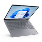 Lenovo ThinkBook 14 G8 14" FHD+ (Ultra 7-255H/16GB/512GB SSD/W11 Pro) (International English Keyboard) - Image 15