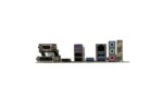 BIOSTAR B760MXC PRO motherboard - Image 3