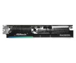 ASRock Radeon RX 9070 XT 16GB GDDR6 Challenger Graphics Card - Image 9