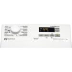 Electrolux EW6T5372P washing machine - Image 3