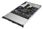 Asus Barebone (90SF01U1-M00H90) - Image 2