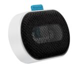 Tefal Pure Tex DT9530G0 - Image 7