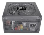 Thermaltake Toughpower GT 850W Black Computer Power Supply Full Modular 80 Plus Gold - Image 4