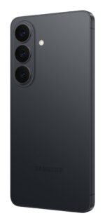 Samsung Galaxy S26 Enterprise Edition 5G (12/256GB) Black - Image 4
