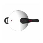 Taurus Moments Rapid 8l pressure cooker KCP4108 - Image 2