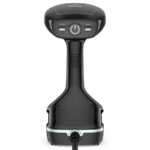 Tefal Acces Steam Force DT8270 Handheld garment steamer 0.2 L 2000 W Black - Image 7