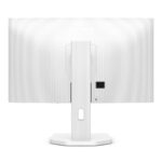 BenQ GW2790TC 68,58cm (27 ) 1920   1080 IPS - Image 2