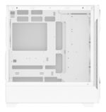 XPG STARKER AIR BTF enclosure white - Image 12