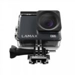 Lamax LAMAXX72 action sports camera 16 MP 4K Ultra HD Wi-Fi 65 g - Image 6