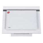 AKPO WK-4 NERO LINE 2.0 50 WHITE T300 Linear LED/Controller hood - Image 2