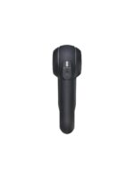 Therabody Theragun Prime G5 black - Image 8