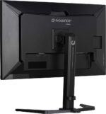 Iiyama G-Master GB3290QSU-B1 IPS Gaming Monitor 31.5" QHD 2560x1440 240Hz - Image 18