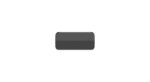 ASUS USB-BE92 Nano WLAN 2882 Mbit/s - Image 3