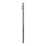 Lenovo Idea Tab Pro Gen 2 13" (8GB/128GB/Lenovo Tab Pen Plus) Γκρι - Image 7
